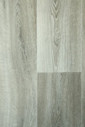 Breno | PVC | Xtreme - Lime Oak 976M (3m)