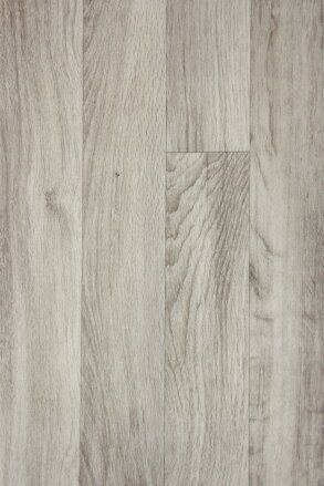 Breno | PVC | Xtreme - Golden Oak 696L (3m)