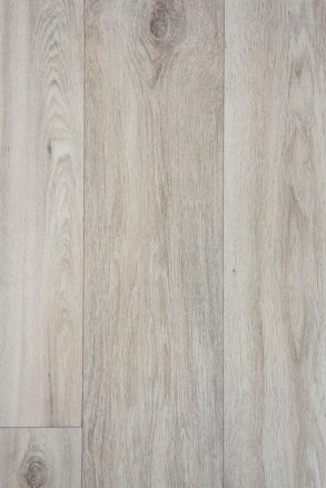 Breno | PVC | Xtreme - Havanna Oak 696L (4m)