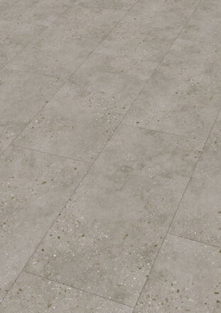 MEISTER | COMFORT | dlažba | Terrazzo světlé 6859