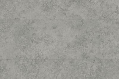 MEISTER | FLEX | dlažba | Cosmopolitan stone 7320