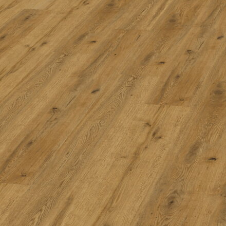 Objectfloor Expona Domestic C6 5821 Sherwood Oak