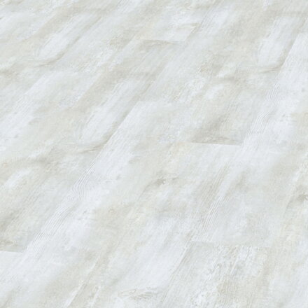 Objectfloor Expona Domestic N4 5822 Frosted Oak