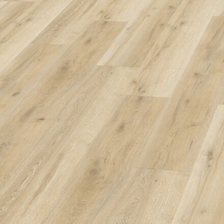 Objectfloor Expona Domestic 5827 Mountain Oak