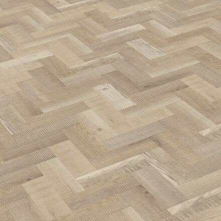 Objectfloor Expona Domestic N7 5829 Mill Oak Mini Parquet