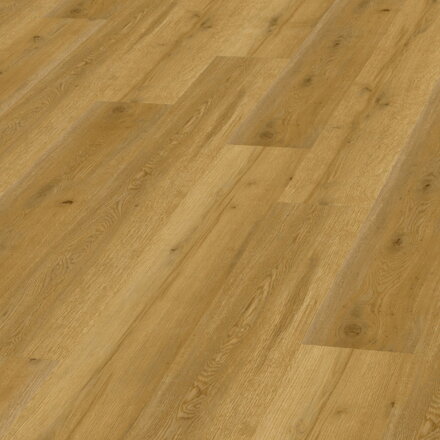 Objectfloor Expona Domestic C4 5834 Golden Valley Oak