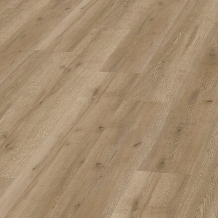 Objectfloor Expona Domestic C7 5837 Manor Oak