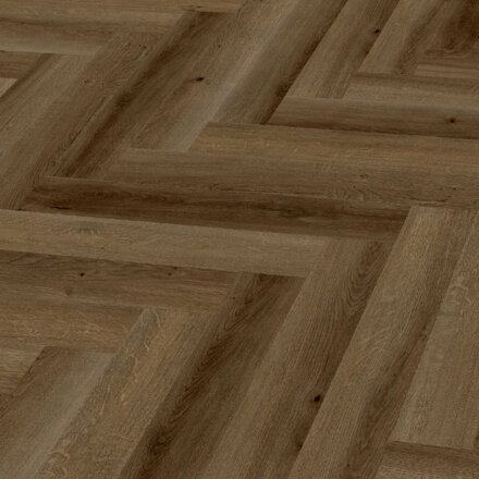 Objectfloor Expona Domestic C12 5839 Oak Parquet