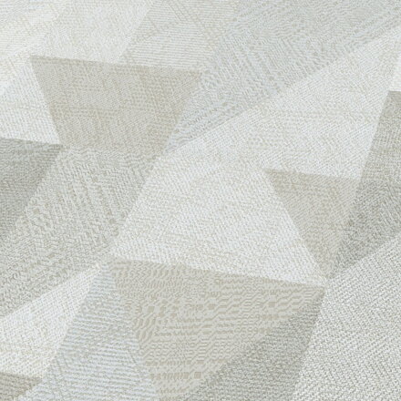 Objectfloor Expona Domestic P1 5848 Beige Geometric