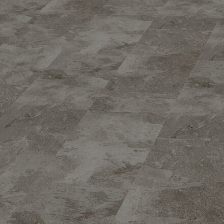 Objectfloor Expona Domestic 5863 Silverline Slate