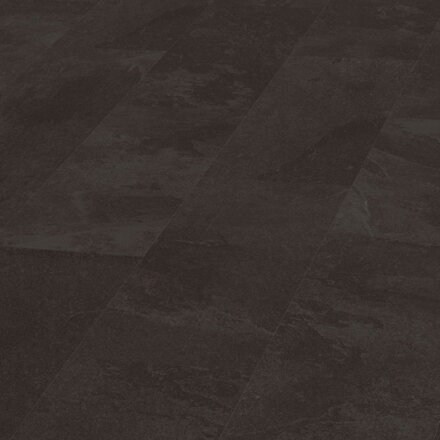 Objectfloor Expona Domestic P5 5864 Charcoal Slate