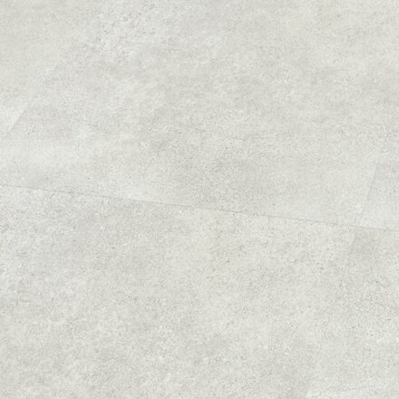 Objectfloor Expona Domestic P7 5865 Sand Concrete