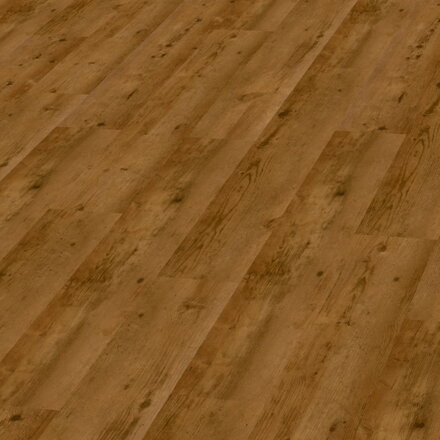 Objectfloor Expona Domestic C3 5951 Antique Oak