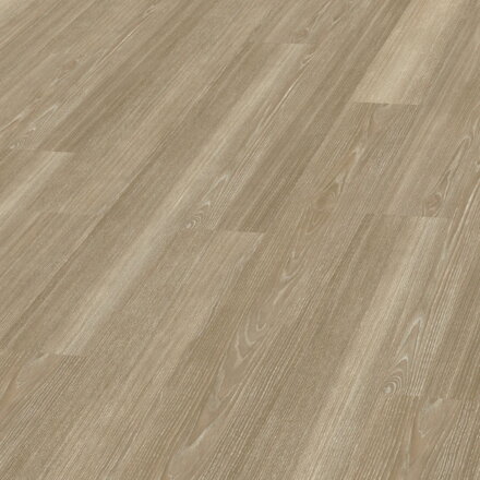 Objectfloor Expona Domestic 5962 Grey Ash