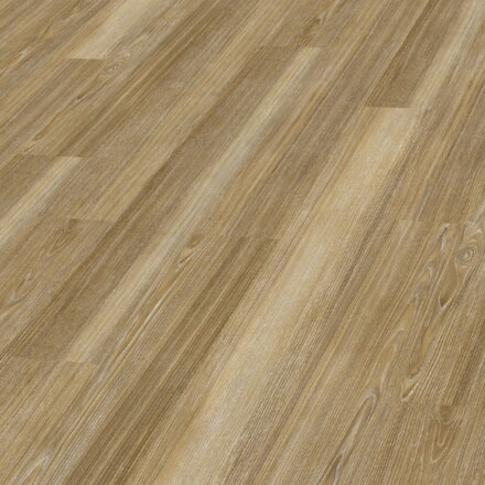 Objectfloor Expona Domestic C9 5963 Honey Ash