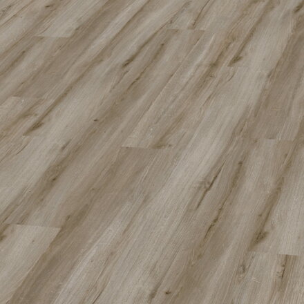 Objectfloor Expona Domestic I1 5967 Natural Oak Grey