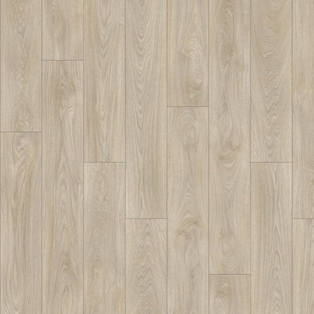 Moduleo IMPRESS CLICK | dřevo | Laurel Oak 51222