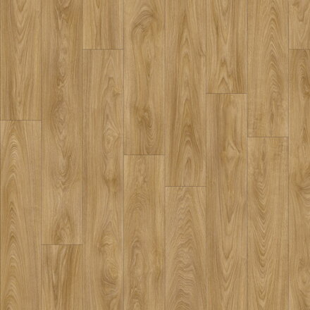 Moduleo IMPRESS CLICK | dřevo | Laurel Oak 51262