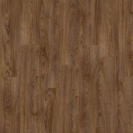 Moduleo IMPRESS CLICK | dřevo | Laurel Oak 51852