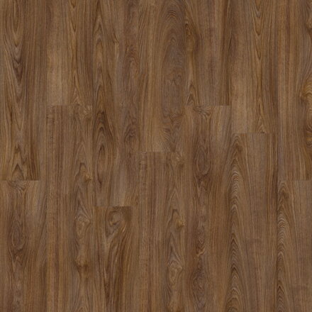 Moduleo IMPRESS CLICK | dřevo | Laurel Oak 51852