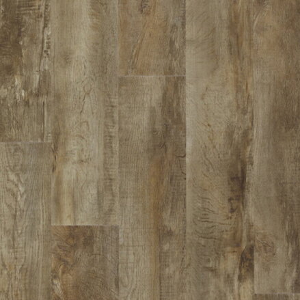 Moduleo IMPRESS CLICK | dřevo | Country Oak 54852