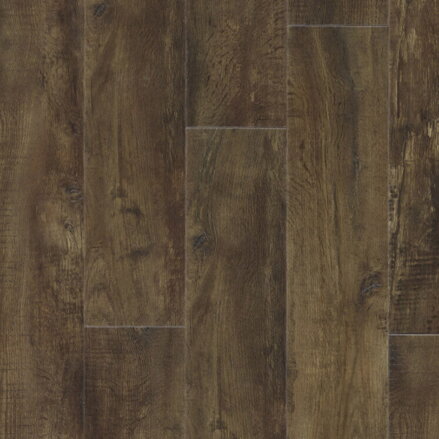 Moduleo IMPRESS | dřevo | Country Oak 54880