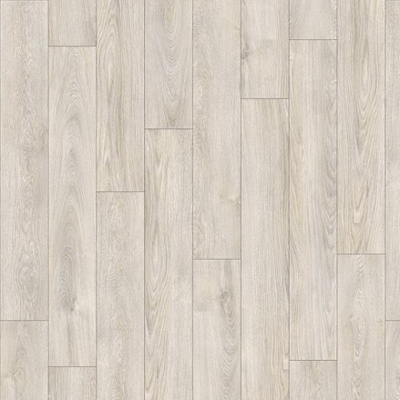 Moduleo SELECT | dřevo | Midland Oak 22110