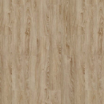 Moduleo SELECT CLICK | dřevo |  Midland Oak 22231