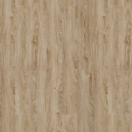 Moduleo SELECT | dřevo | Midland Oak 22231