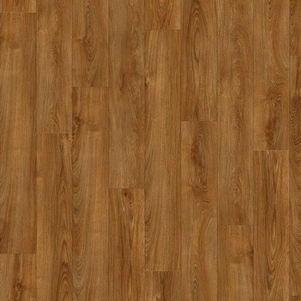 Moduleo SELECT CLICK | dřevo | Midland Oak 22821