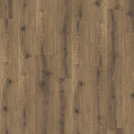 Moduleo SELECT CLICK | dřevo | Brio Oak 22877