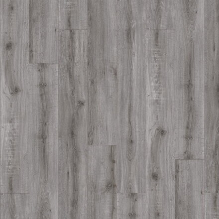 Moduleo SELECT CLICK | dřevo | Brio Oak 22927