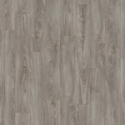 Moduleo SELECT CLICK | dřevo | Midland Oak 22929