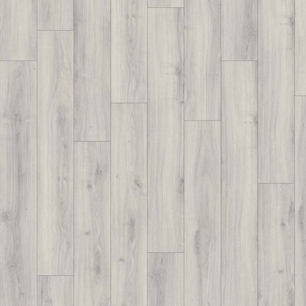 Moduleo SELECT CLICK | dřevo | Classic Oak 24125