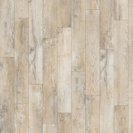 Moduleo SELECT CLICK | dřevo | Country Oak 24130