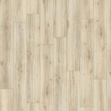 Moduleo SELECT | dřevo | Classic Oak 24228