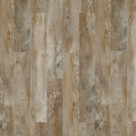 Moduleo SELECT CLICK | dřevo | Country Oak 24277