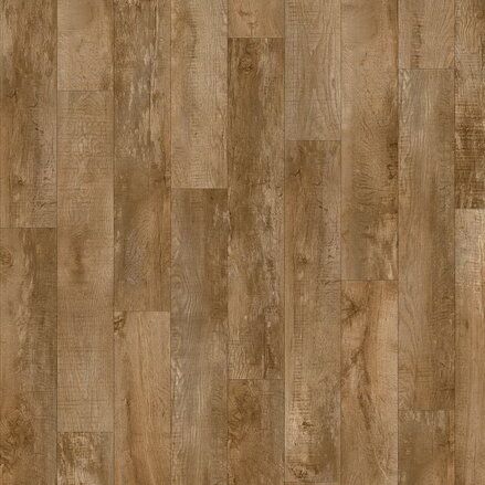 Moduleo SELECT | dřevo | Country Oak 24842