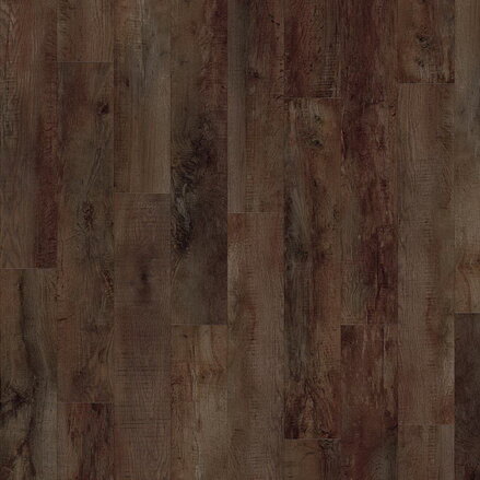 Moduleo SELECT | dřevo | Country Oak 24892