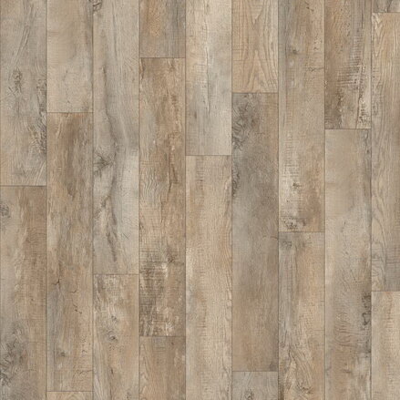 Moduleo SELECT CLICK | dřevo | Country Oak 24918