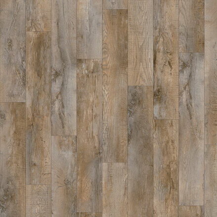 Moduleo SELECT CLICK | dřevo | Country Oak 24958