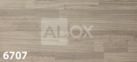TAJIMA | dřevo | CLASSIC AMBIENTE | hnědá 6707