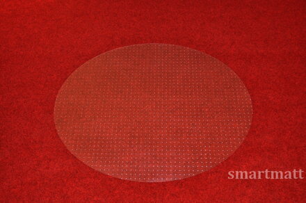 Podložka pod židli smartmatt 120x150cm - 5300PCTD