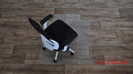 Podložka pod židli smartmatt 120x100cm - 5100PHL
