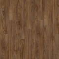 Moduleo IMPRESS | dřevo | Laurel Oak 51852