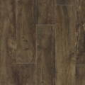 Moduleo IMPRESS | dřevo | Country Oak 54880