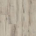 Moduleo IMPRESS CLICK | dřevo | Mountain Oak 56215