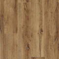 Moduleo IMPRESS CLICK | dřevo | Mountain Oak 56440
