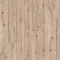 Moduleo SELECT | dřevo | Brio Oak 22237
