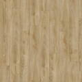 Moduleo SELECT | dřevo | Midland Oak 22240